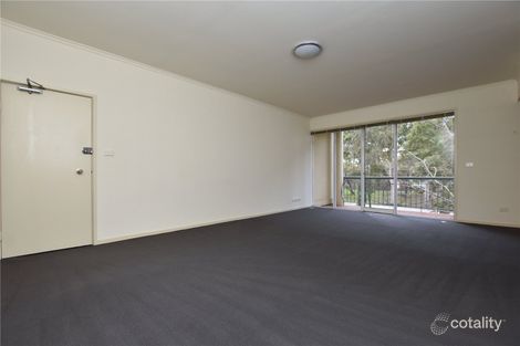 29/88 Wells St, Southbank, VIC 3006
