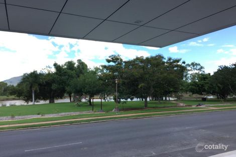 Property photo of 301/2 Victoria Parade Rockhampton City QLD 4700