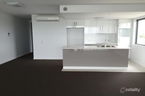 Property photo of 301/2 Victoria Parade Rockhampton City QLD 4700