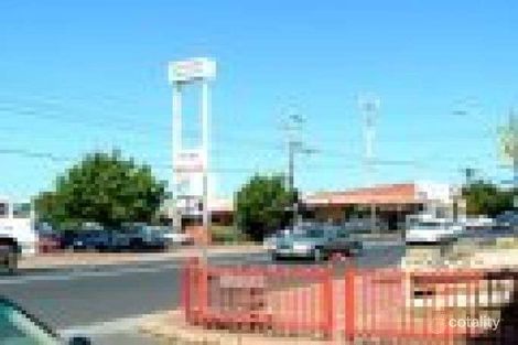 475 Centre Rd, Bentleigh, VIC 3204