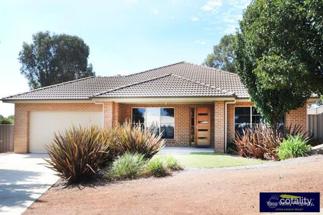 26 Mckenna Ave, Yass, NSW 2582