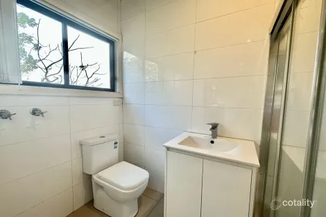 Property photo of 9B Gipps Street Arncliffe NSW 2205