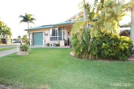 Property photo of 1 Salvina Court Walkerston QLD 4751