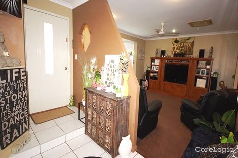 Property photo of 1 Salvina Court Walkerston QLD 4751