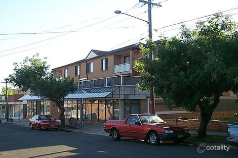 9/27-29 Crawford St, Berala, NSW 2141