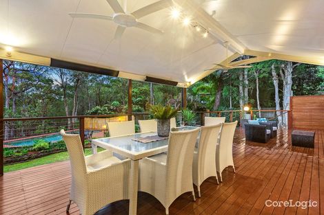 Property photo of 53 Gould Avenue St Ives Chase NSW 2075