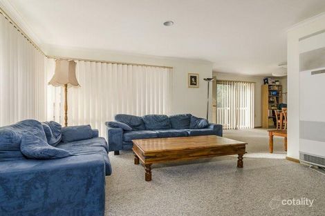 Property photo of 10A Fleetwood Crescent Frankston South VIC 3199