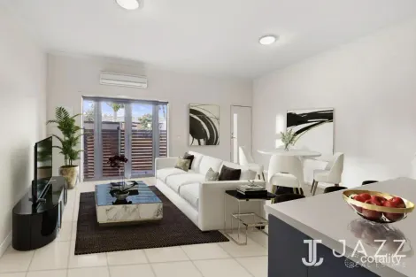 Property photo of 1/27 Tom Roberts Parade Point Cook VIC 3030