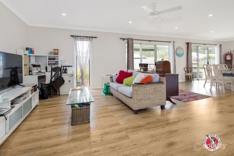 Property photo of 3 Dawarra Street Tomakin NSW 2537