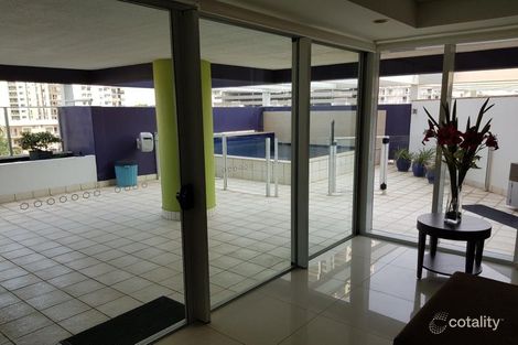 51/8a Gardiner St, Darwin City, NT 0800