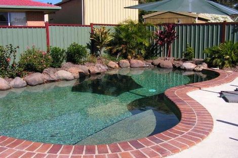 27 Wentworth Dr, Capalaba, QLD 4157