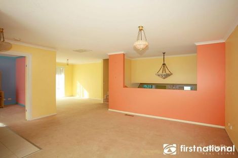 Property photo of 41 Cara Crescent Berwick VIC 3806