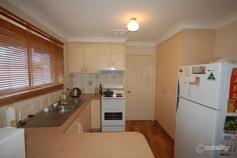 Property photo of 7/46 Travers Street Wagga Wagga NSW 2650
