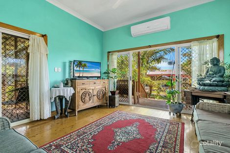 Property photo of 36 Coldstream Street Ulmarra NSW 2462