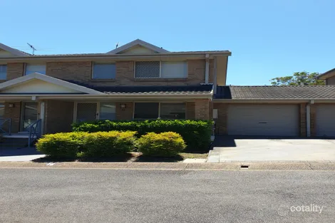 16/22 Molly Morgan Dr, East Maitland, NSW 2323