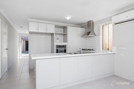 Property photo of 7/29 Prince Street Queens Park WA 6107