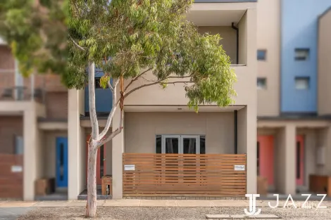 Property photo of 1/27 Tom Roberts Parade Point Cook VIC 3030