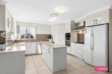 Property photo of 385 Forest Road Moore Creek NSW 2340