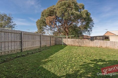 Property photo of 43 Lantana Drive Narre Warren VIC 3805