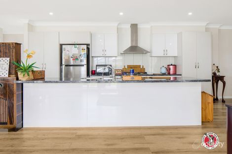 Property photo of 3 Dawarra Street Tomakin NSW 2537