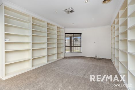 Property photo of 12 Balala Crescent Bourkelands NSW 2650