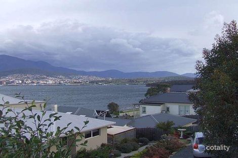 Property photo of 2 Dillon Street Bellerive TAS 7018