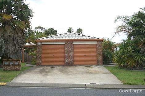 Property photo of 1/30 Kenny Drive Labrador QLD 4215