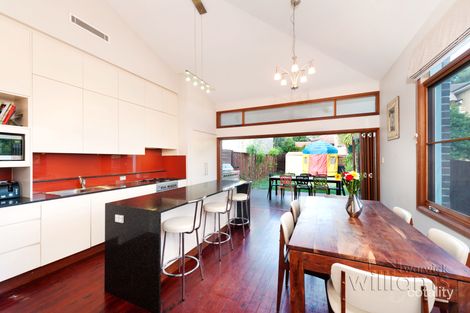 Property photo of 23 Westbourne Street Drummoyne NSW 2047