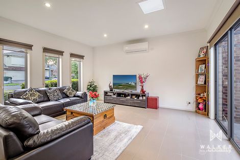Property photo of 1/8 Clarke Street Thomastown VIC 3074