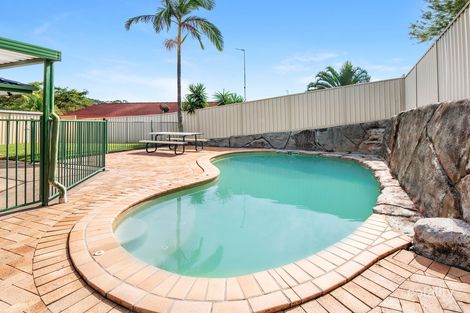 Property photo of 30 Pinevale Drive Oxenford QLD 4210