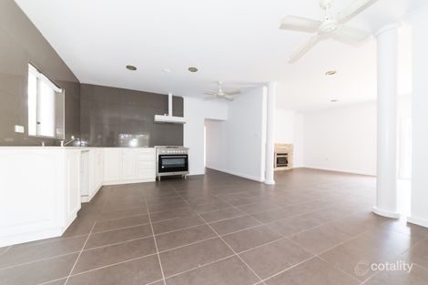 Property photo of 93 Flinders Drive Cape Jervis SA 5204