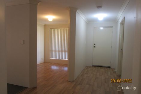 Property photo of 8 Mulberry Grove Eaton WA 6232
