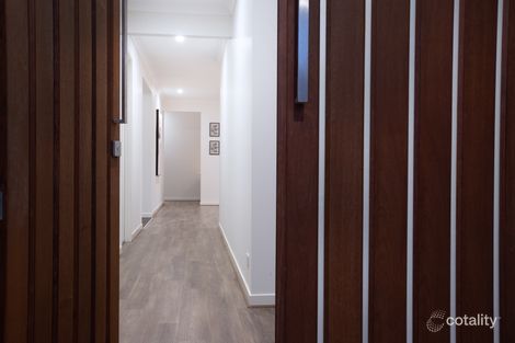 Property photo of 38 Fulham Crescent Thornhill Park VIC 3335