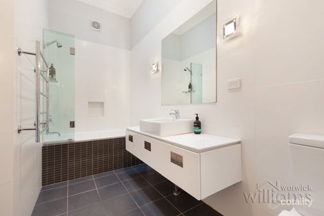 Property photo of 23 Westbourne Street Drummoyne NSW 2047