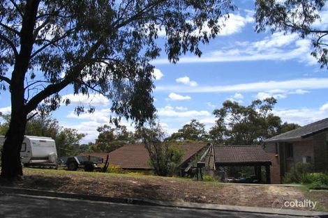 Property photo of 22 Billa Road Bangor NSW 2234