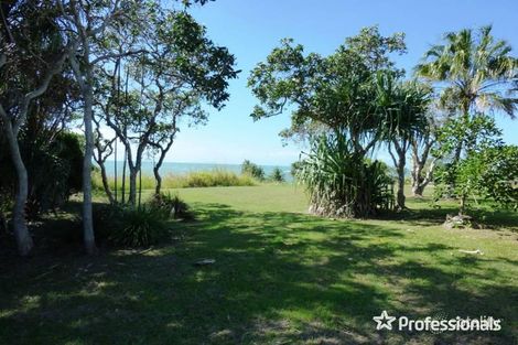 Property photo of 20 Driftwood Close Grasstree Beach QLD 4740