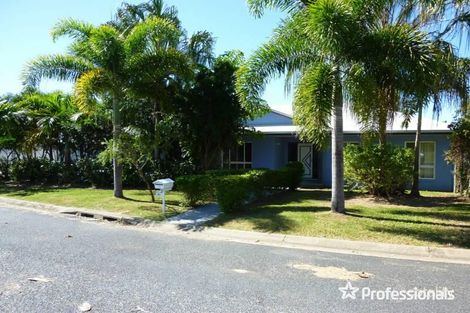 Property photo of 20 Driftwood Close Grasstree Beach QLD 4740