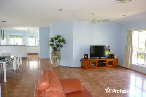 Property photo of 20 Driftwood Close Grasstree Beach QLD 4740