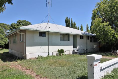 5 Hobart St, Ayr, QLD 4807