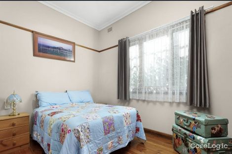 Property photo of 345 Sussex Street Pascoe Vale VIC 3044