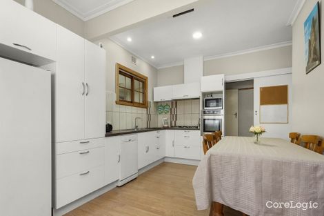 Property photo of 345 Sussex Street Pascoe Vale VIC 3044