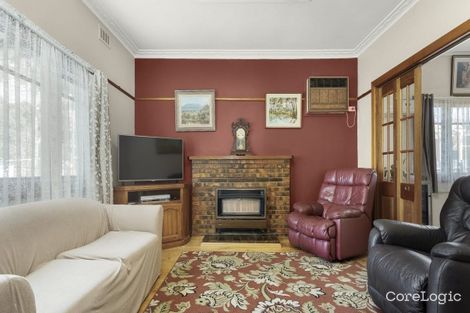 Property photo of 345 Sussex Street Pascoe Vale VIC 3044