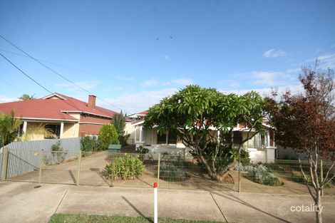 17 Gemmell St, Beverley, SA 5009