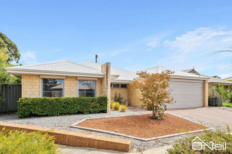 34 Halliday Rd, Byford, WA 6122