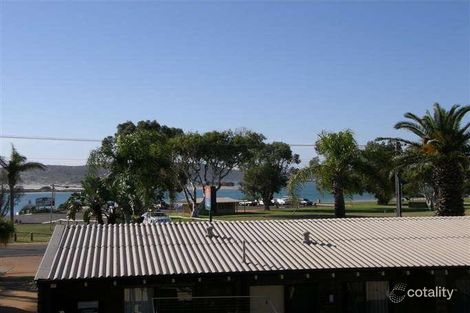 Property photo of 10 Grey Street Kalbarri WA 6536