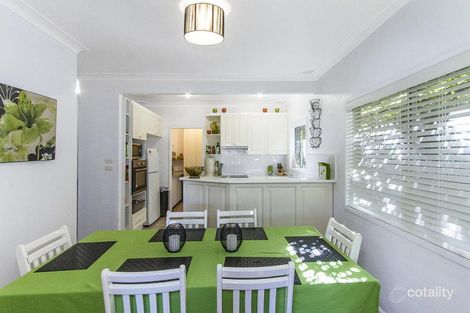 Property photo of 59 Maidens Brush Road Wyoming NSW 2250