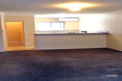 Property photo of 4/312 Victoria Road Largs North SA 5016