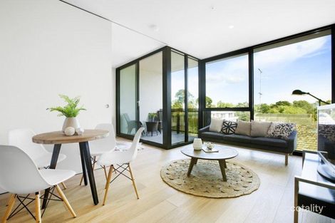 6/160 Power St, Hawthorn, VIC 3122