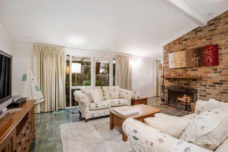Property photo of 15 Derinya Drive Frankston South VIC 3199