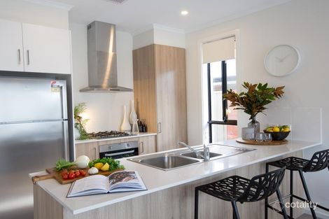 Property photo of 11 Haven Drive Holmview QLD 4207